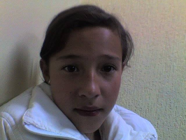 Entro a quinto de primaria