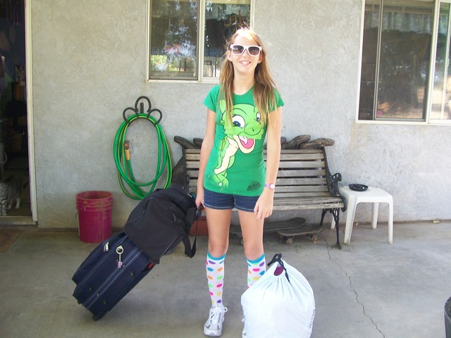 My Friend Tommy Died