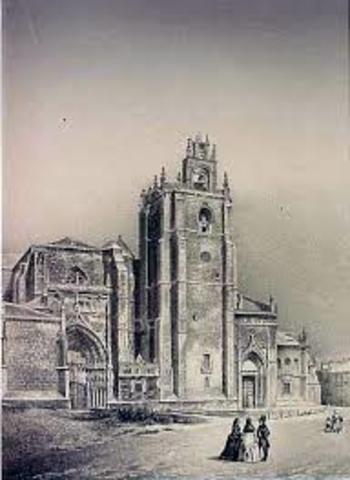 SOLICITUD DEL PADRE CORREA