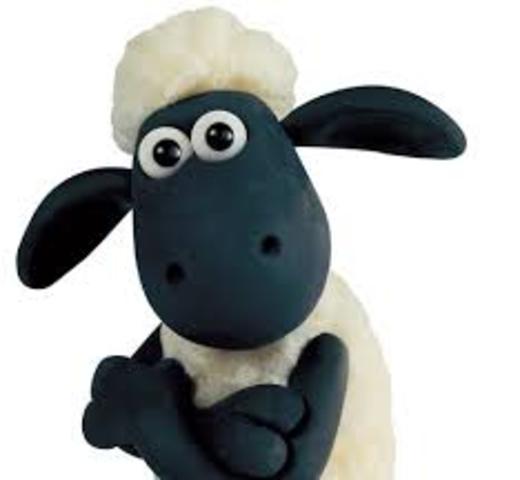 History of 3D Animation