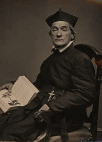 comienzo de su paso como universidad