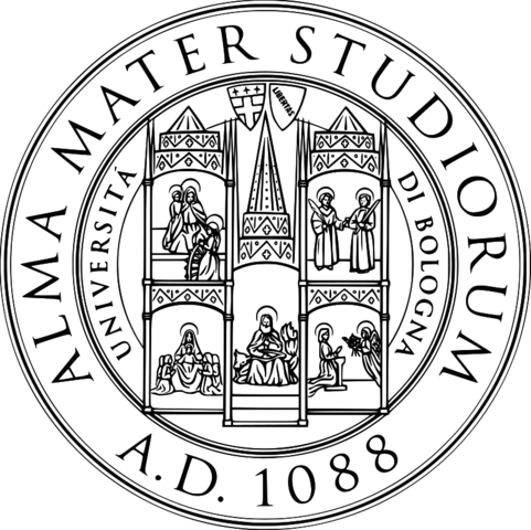 la primera universidad Bolonia (Italia)