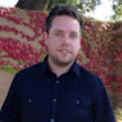 Mike Jutan's World-3D impact