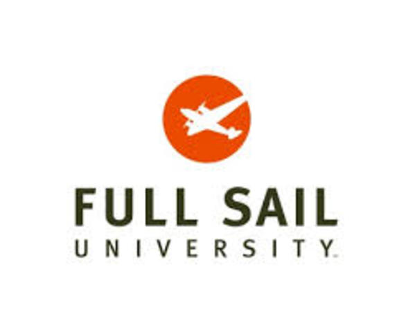 Full Sail University