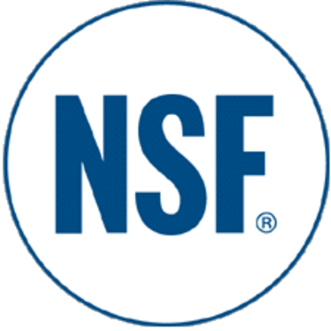 National Science Foundation (NSF)