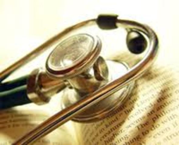 Las Primeras Facultades