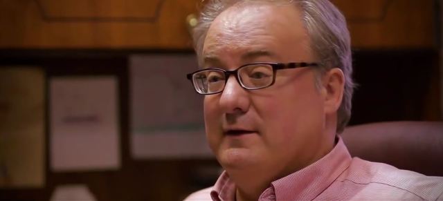 Coastal Hires Ray Adams as President