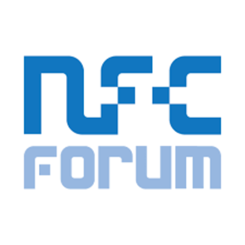 Comenzaba su andadura la tecnoligia NFC.