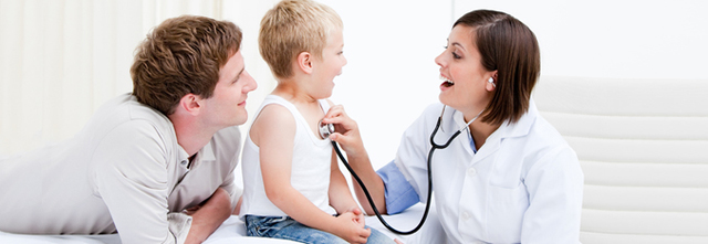 Intrusión (Siglo XVIII)