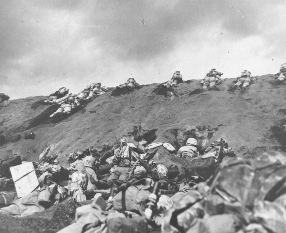 Second Schleswig War