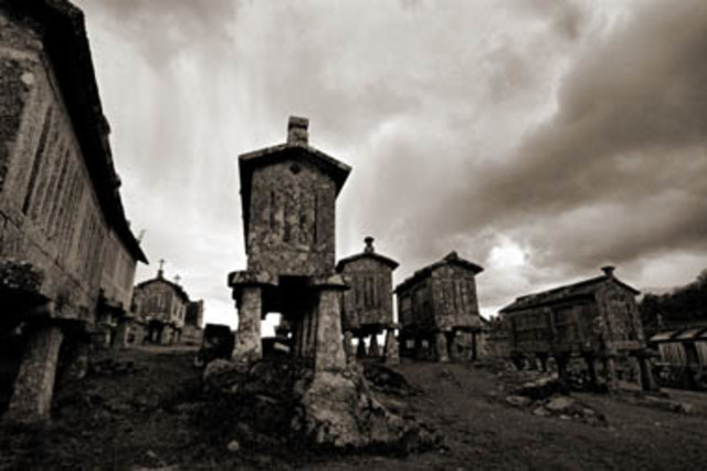 Supresiones polítics al Colegio San Buenaventura