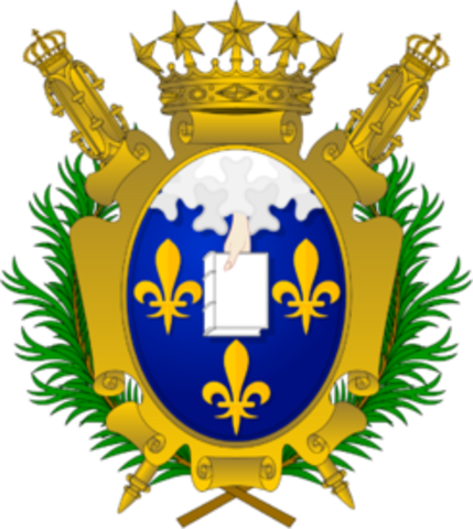 UNIVERSIDAD PARIS, FRANCIA