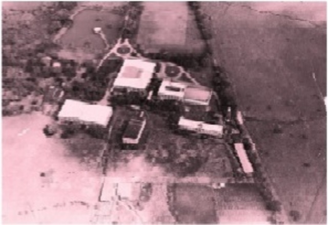 TRANSICION HACIA UNIVERSIDAD