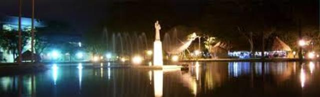 Aprobación de la facultad de filosofia