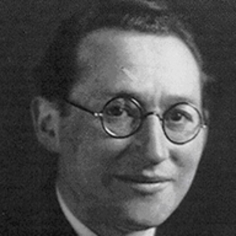 KURT LEWIN