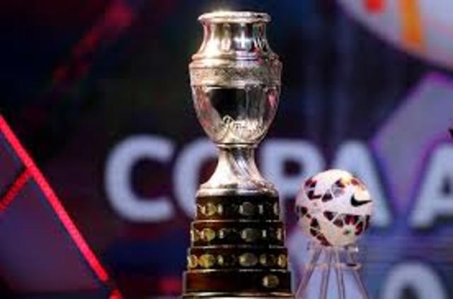Copa America