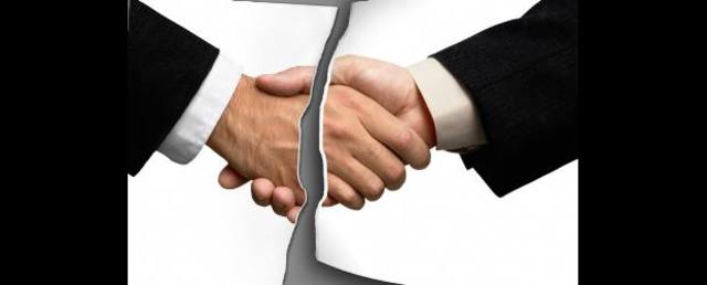 Decreto de anulacion de leyes