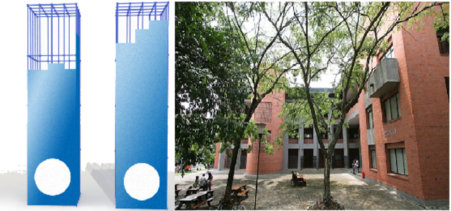 COLEGIO MAYOR SAN BUENVENTURA CALI