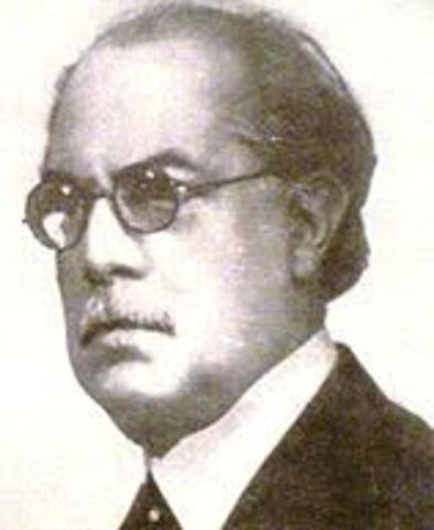 Alquiler parte claustro