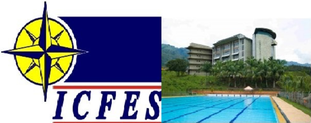 AMPLIACION DE PROGRAMAS ACADEMICOS