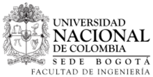 Rector de la Facultad de Ingeniería de la U. Nacional