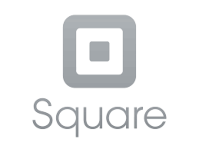 Square lector
