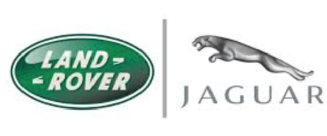 Jaguar-Land Rover US$ 2.3B