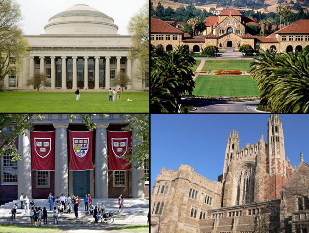 las primeras universidades importantes de europa