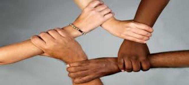 Brown v. Board of Education