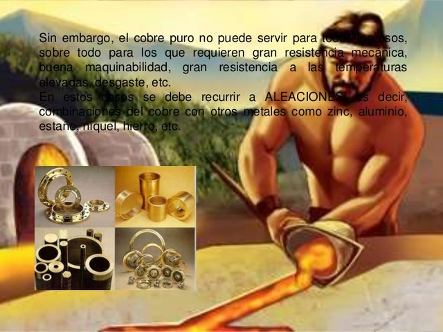 200 a. C. Bolos de Mendes (PseudoDemócrito)