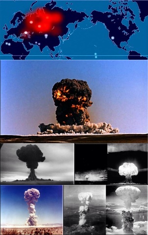 China joins A-bomb club