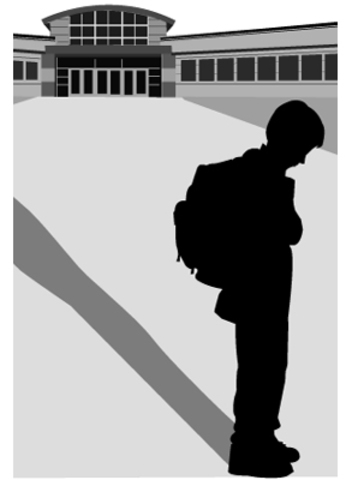 Mills v. Board of Education in the District of Columbia