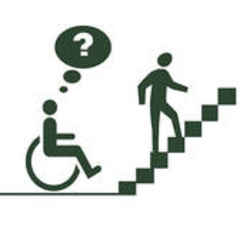 Section 504 of the Rehabilitation Act