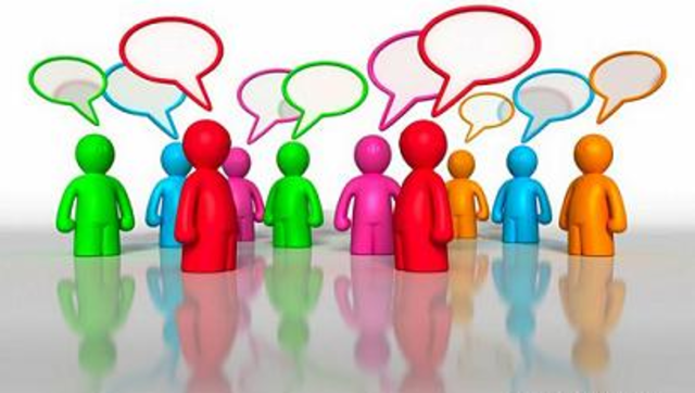 PROGRAMA DE NUEVAS TECNOLOGIAS DE LA INFORMACION Y COMUNICACION (PTIC)