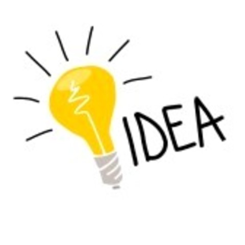 Individuals with Disabilities Education Act