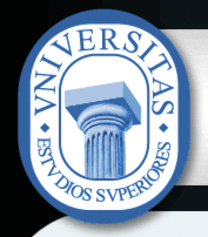 aparecen las universidades