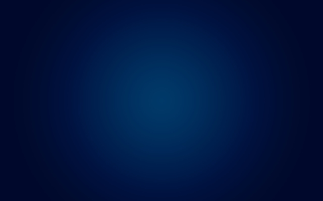 Organización estable de suceso realizado en 1880