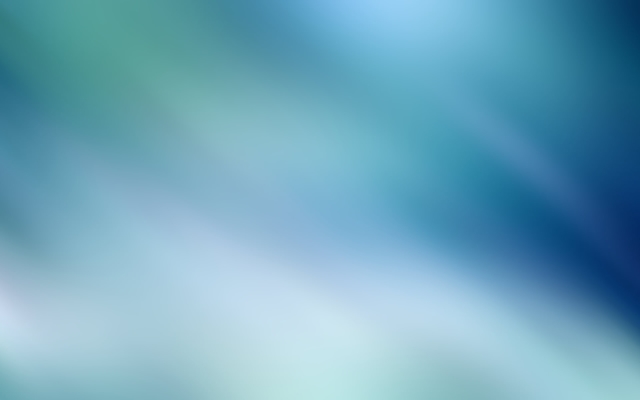 Prorroga de arrendamiento y compleja situación económica del convento San Francisco