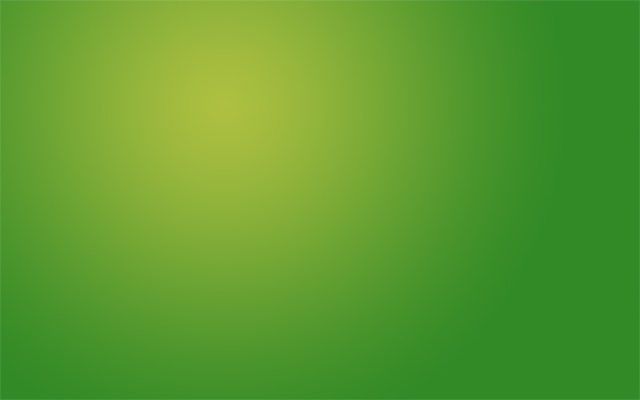 Mayor escasez de religiosos en la historia de la provincia