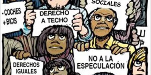 DERECHO SOCIAL.
