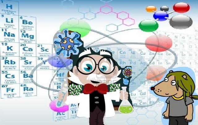 Lavoisier publica Método de nomenclatura química