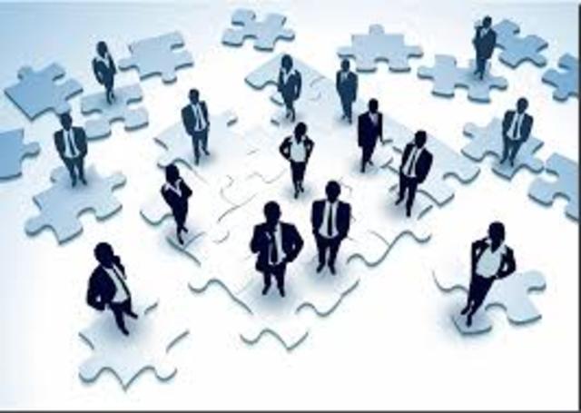 Facultad Sociologíca