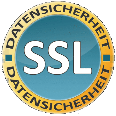 SSL