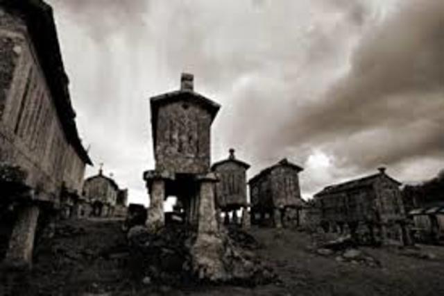 testimonio para demostrar el origen del colegio de san buenaventura