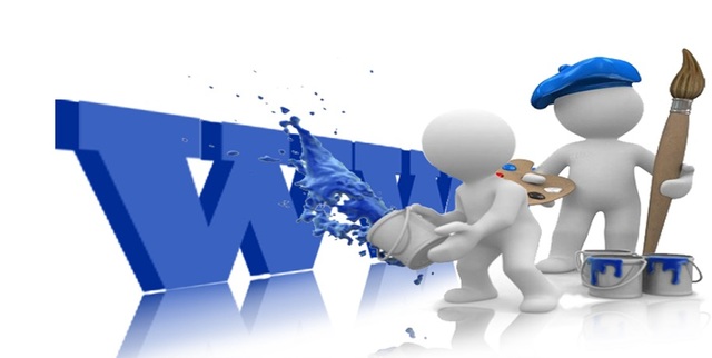 estreno la primera página web de compra colectiva