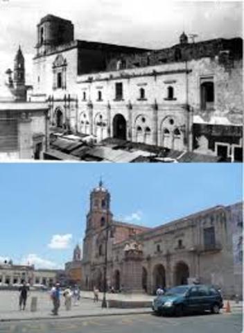 arrendamiento definitivo