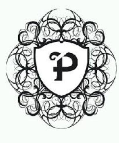 Universidad de Palencia