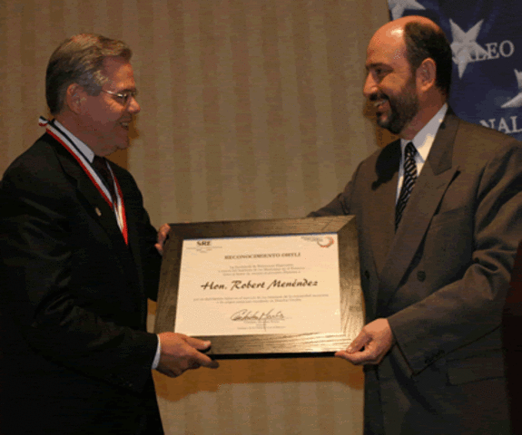 APROVACION DE RECONOCIMIENTOS