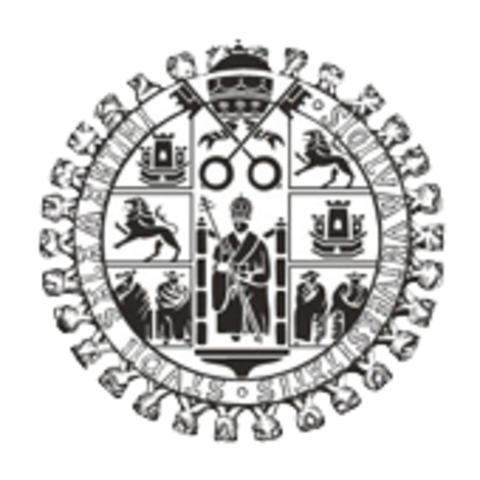 Universidad de Salamanca