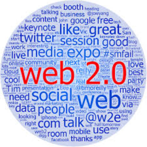 Interaccion con la web